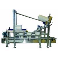 > </div>
<div class=